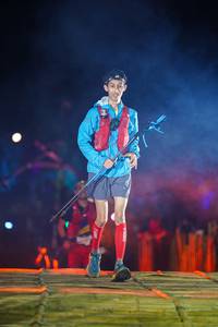 BIB: 
                            <button type="button" onclick="openModal(19034217)" class="btn btn-primary btn-sm float-right btn-popup" data-toggle="modal" data-target=".modal-high-quality">
                        <i class="fas fa-shopping-cart"></i> Add to Cart
                    </button>
                                            <button type="button" onclick="isThisMe(19034217, true)" class="btn btn-success btn-sm float-right btn-popup btn-isme hidden" data-toggle="tooltip" data-placement="bottom" title="นี่คือรูปของคุณใช่ไหม คลิกที่นี่เพื่อเอาเข้าอัลบั้ม">
                        <i class="fas fa-plus"></i> Add to album
                    </button>
                    <button type="button" onclick="isThisMe(19034217, false)" class="btn btn-warning btn-sm float-right btn-popup btn-isnotme hidden">
                        <i class="fas fa-ban"></i> Remove from album
                    </button>